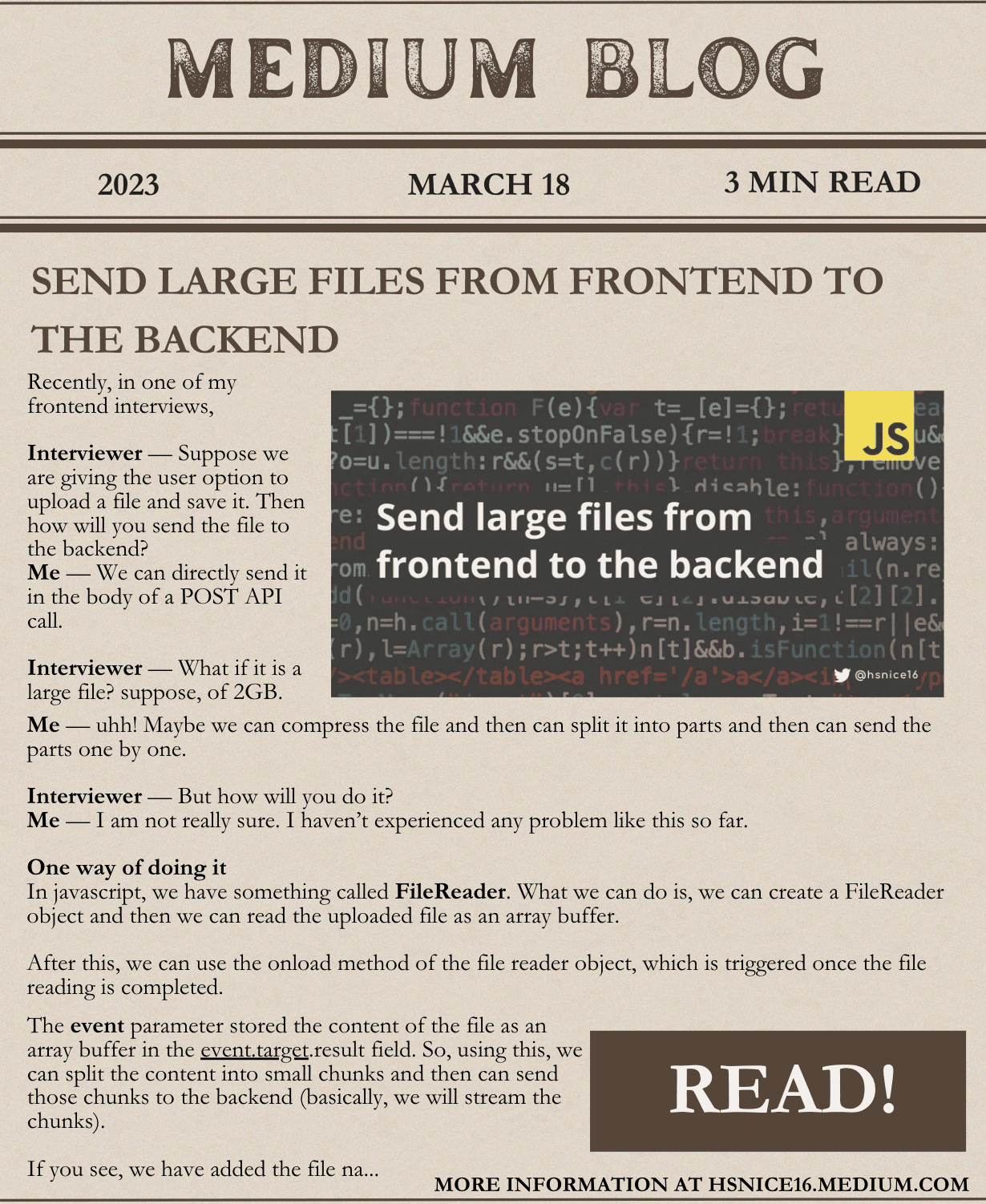 send-large-files-from-frontend-to-the-backend